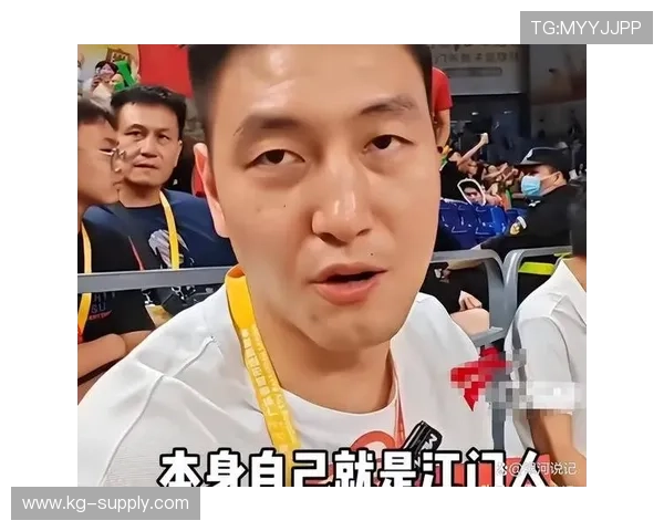 宏远夏季引援令 朱芳雨接洽CBA状元内线,广东籍球员身高206厘米_区俊炫_广州_上海