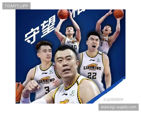 CBA总决赛被忽视了 篮协提前筹划下赛季了 广厦上海都看懵了!_北京队_辽宁_广东