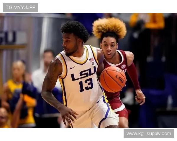 华盛顿奇才试训新秀托比-拉瓦尔,或成次轮签热门人选_1_CBA_NBA