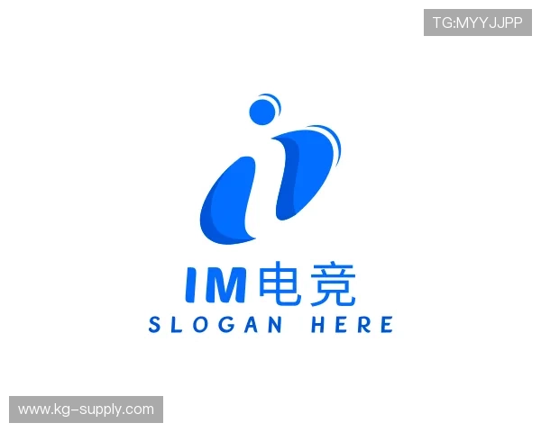 解读IM电竞