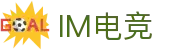 im电竞(中国)电子竞技平台 - 让每场比赛更有看点